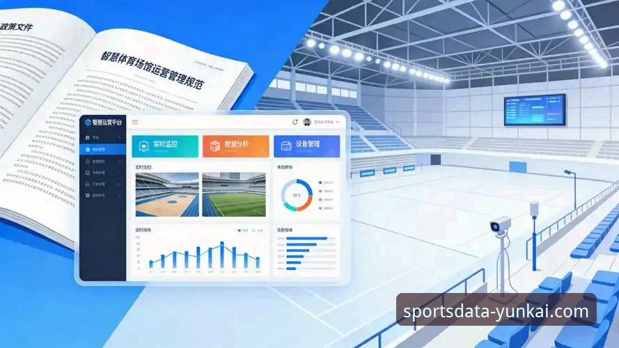 云开体育网页版 解锁体育数据新维度:云开体育网页版的3大创新突破