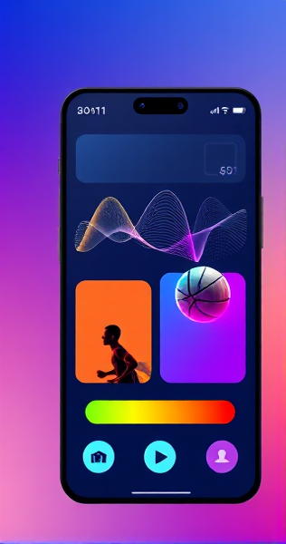 即刻获取数据洞察