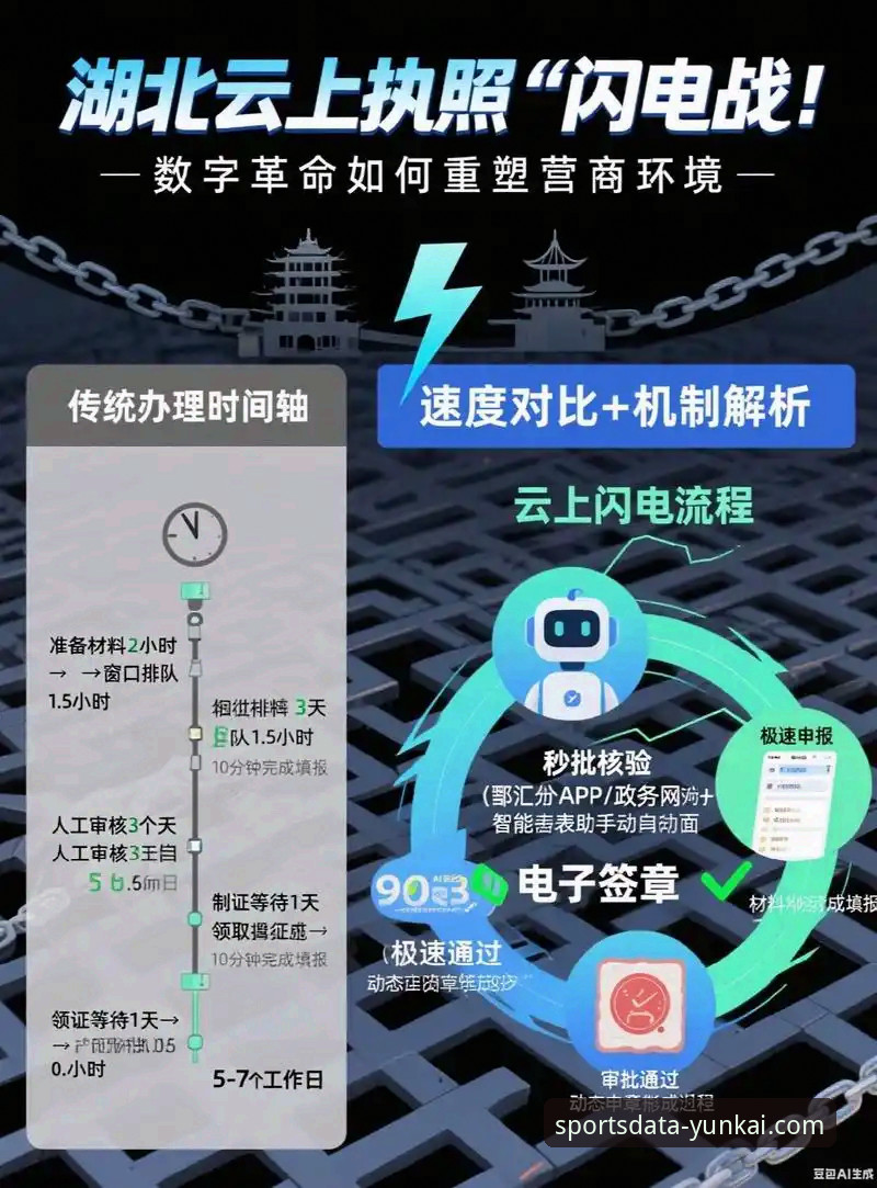 云开体育数据报告详解：精准洞察如何重塑体育分析